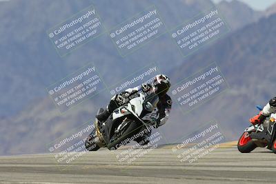 media/Mar-14-2025-2WTD (Fri) [[1c2b4792eb]]/3-B Group/Session 5 (Turn 9)/